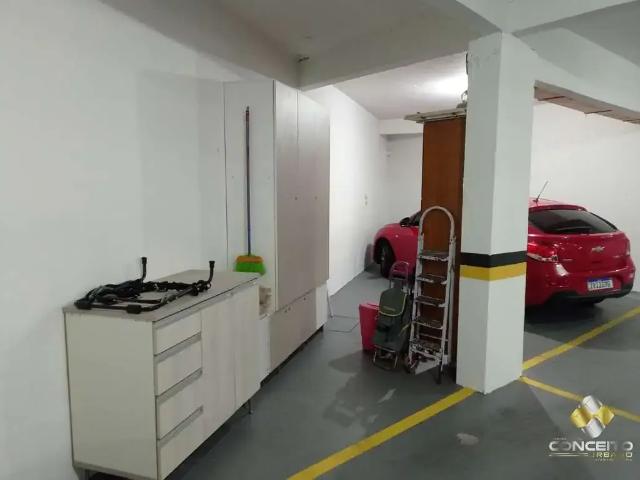 Apartamento venda em Região Geográfica Imediata de Bento Gonçalves, Bento Gonçalves