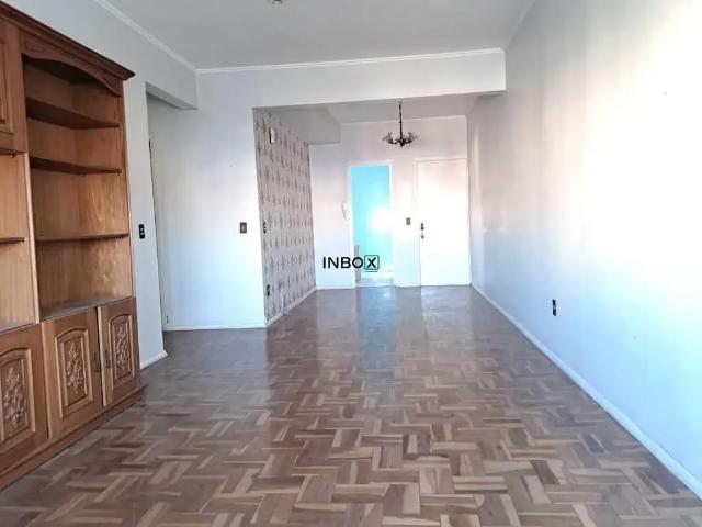 Apartamento venda em Região Geográfica Imediata de Bento Gonçalves, Bento Gonçalves
