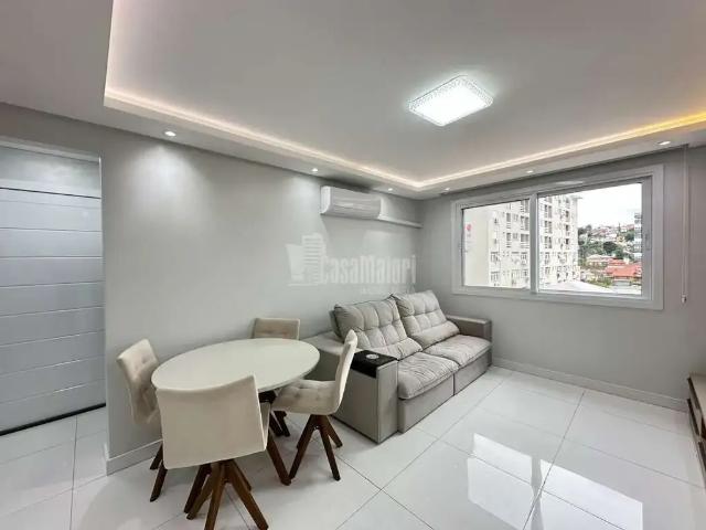 Apartamento venda em Região Geográfica Imediata de Bento Gonçalves, Bento Gonçalves