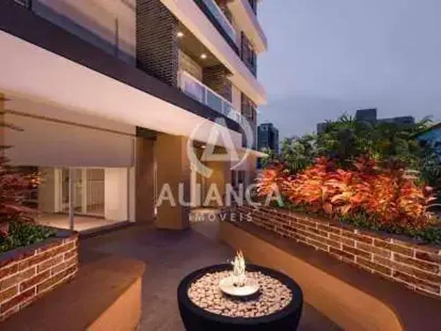 Apartamento venda em Região Geográfica Imediata de Bento Gonçalves, Bento Gonçalves
