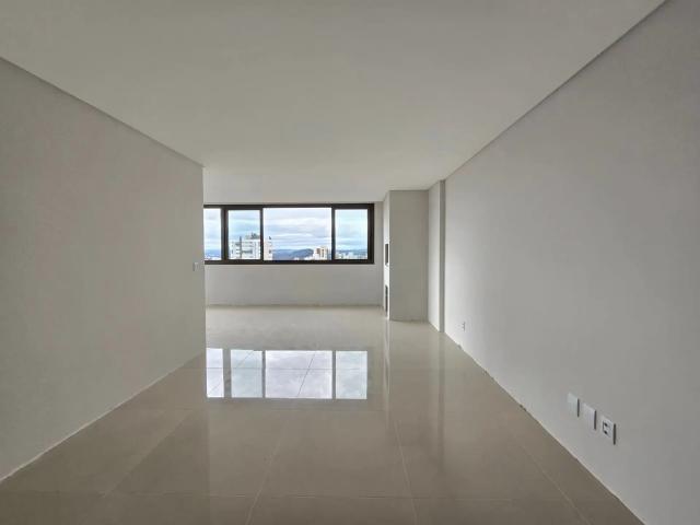 Apartamento venda em Bento Gonçalves, Região Geográfica Intermediária de Caxias do Sul