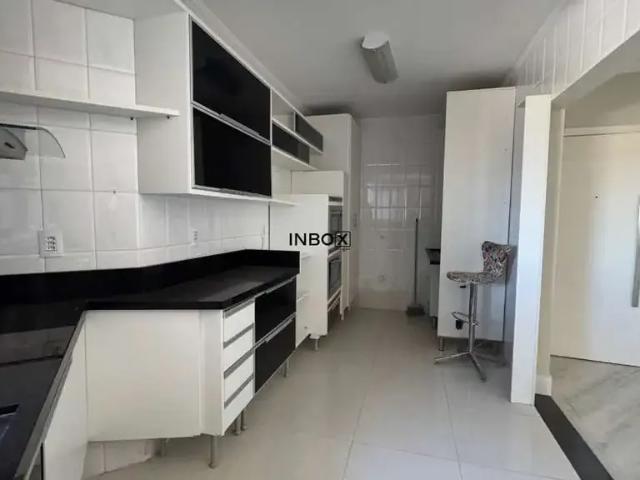 Apartamento venda em Bento Gonçalves