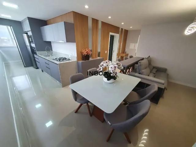 Apartamento venda em Região Geográfica Imediata de Bento Gonçalves, Bento Gonçalves