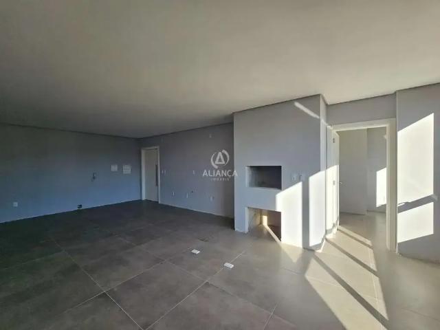 Apartamento venda em Região Geográfica Imediata de Bento Gonçalves, Bento Gonçalves