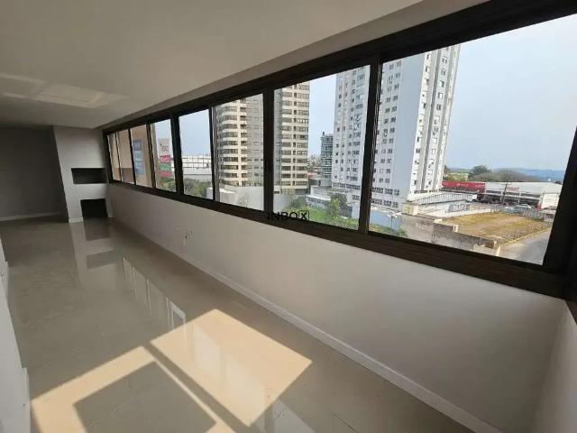 Apartamento venda em Região Geográfica Imediata de Bento Gonçalves, Bento Gonçalves