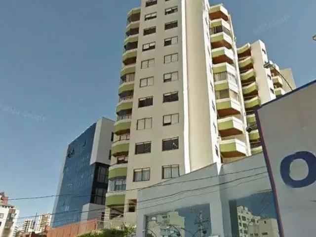 Apartamento venda em Região Geográfica Imediata de Bento Gonçalves, Bento Gonçalves