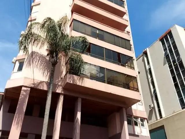 Apartamento venda em Região Geográfica Imediata de Bento Gonçalves, Bento Gonçalves