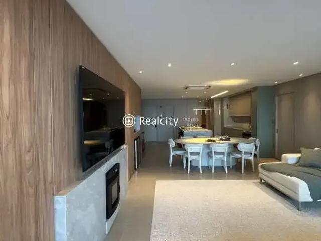 Apartamento venda em Região Geográfica Imediata de Bento Gonçalves, Bento Gonçalves