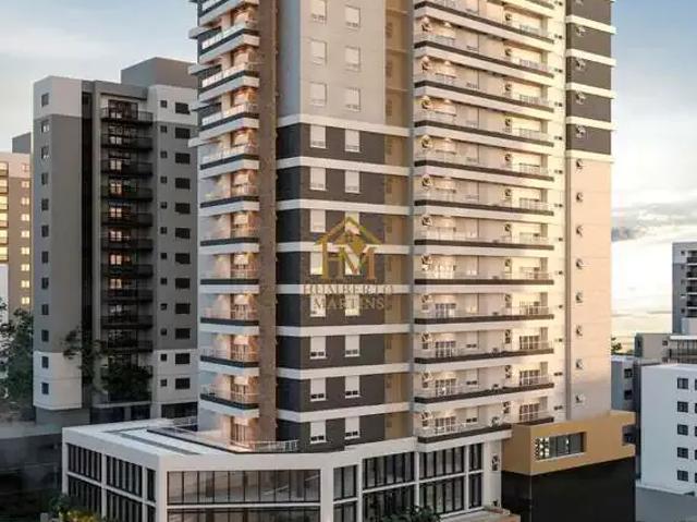 Apartamento venda em Região Geográfica Imediata de Bento Gonçalves, Bento Gonçalves
