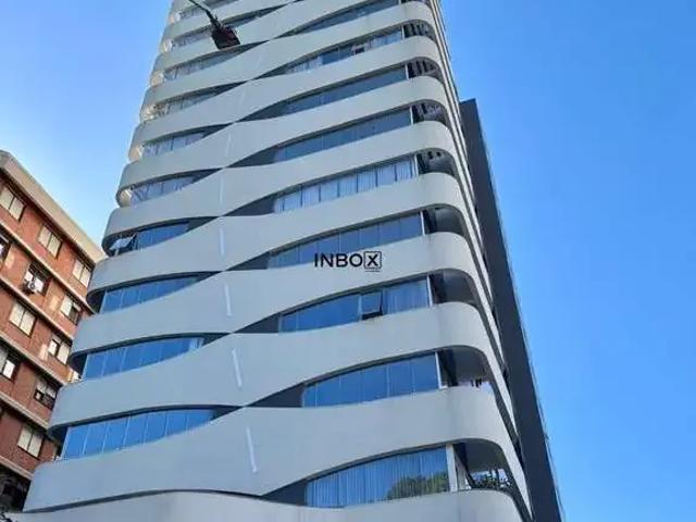 Apartamento venda em Região Geográfica Imediata de Bento Gonçalves, Bento Gonçalves