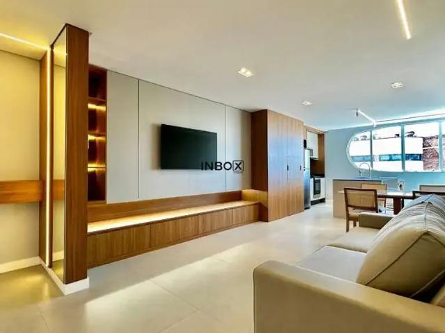 Apartamento venda em Santiago, Região Sul