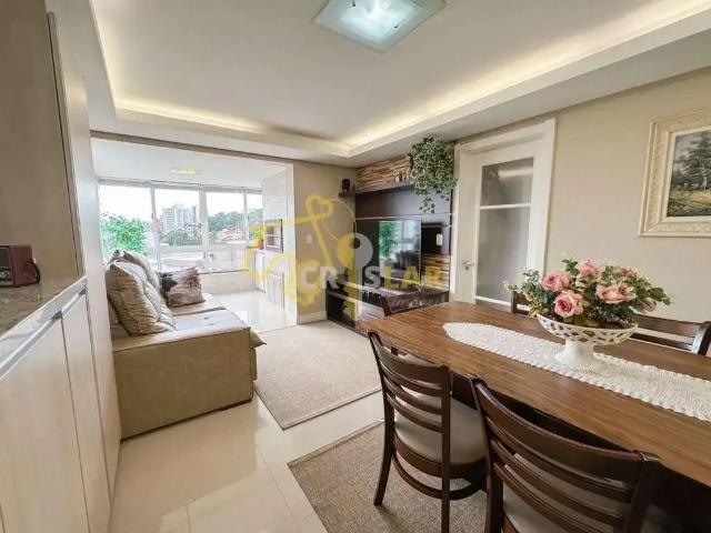 Apartamento venda em Região Geográfica Imediata de Bento Gonçalves, Bento Gonçalves