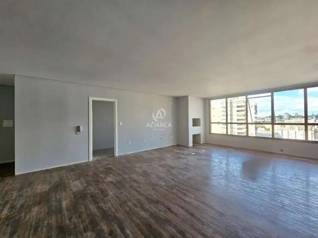 Apartamento venda em Região Geográfica Imediata de Bento Gonçalves, Bento Gonçalves