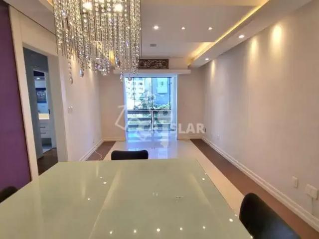 Apartamento venda em Região Geográfica Imediata de Bento Gonçalves, Bento Gonçalves