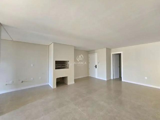 Apartamento venda em Região Geográfica Imediata de Bento Gonçalves, Bento Gonçalves