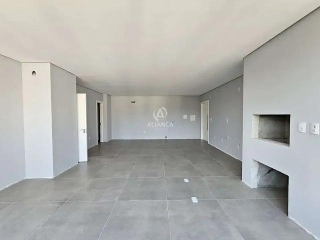 Apartamento venda em Região Geográfica Imediata de Bento Gonçalves, Bento Gonçalves