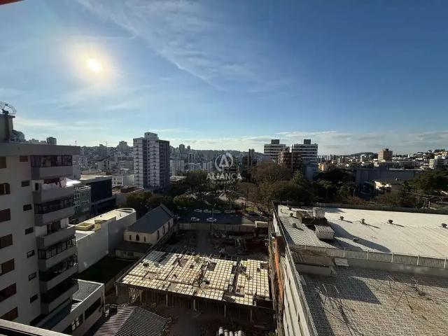 Apartamento venda em Região Geográfica Imediata de Bento Gonçalves, Bento Gonçalves