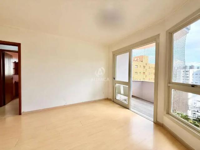 Apartamento venda em Região Geográfica Imediata de Bento Gonçalves, Bento Gonçalves