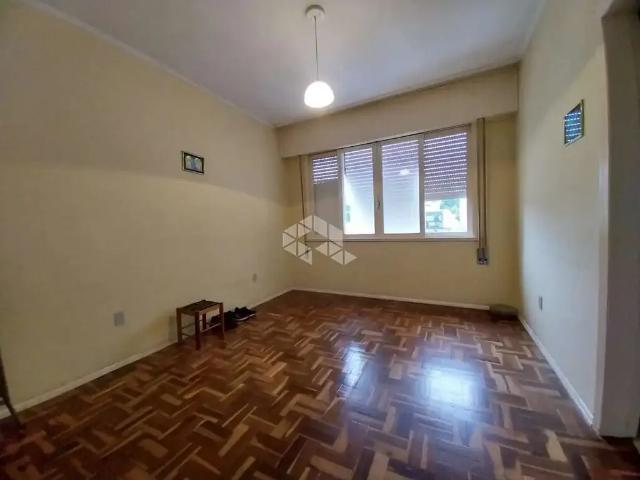 Apartamento venda em Região Geográfica Imediata de Bento Gonçalves, Bento Gonçalves