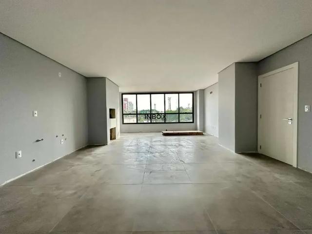 Apartamento venda em Região Geográfica Imediata de Bento Gonçalves, Bento Gonçalves