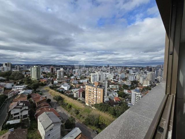 Apartamento venda em Região Geográfica Imediata de Bento Gonçalves, Bento Gonçalves