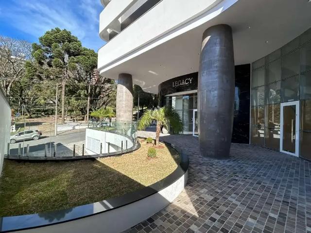 Apartamento venda em Região Geográfica Imediata de Bento Gonçalves, Bento Gonçalves