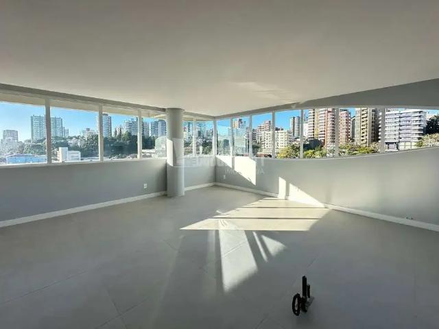 Apartamento venda em Região Geográfica Imediata de Bento Gonçalves, Bento Gonçalves