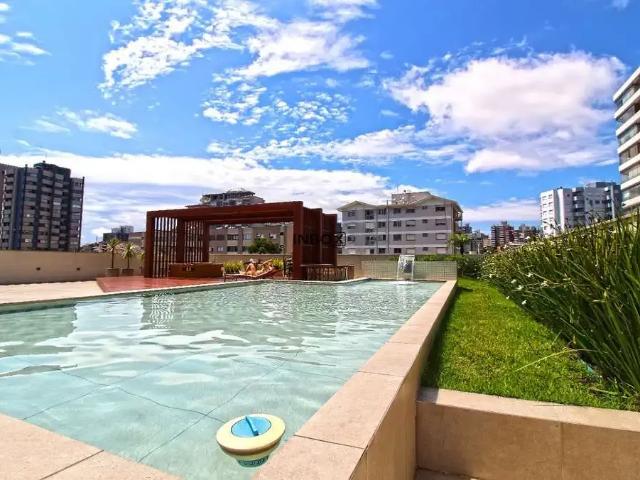 Apartamento venda em Região Geográfica Imediata de Bento Gonçalves, Bento Gonçalves