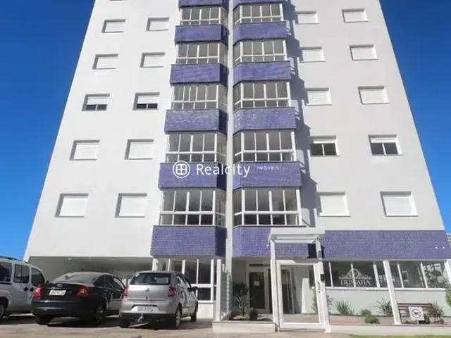 Apartamento venda em Região Geográfica Imediata de Bento Gonçalves, Bento Gonçalves