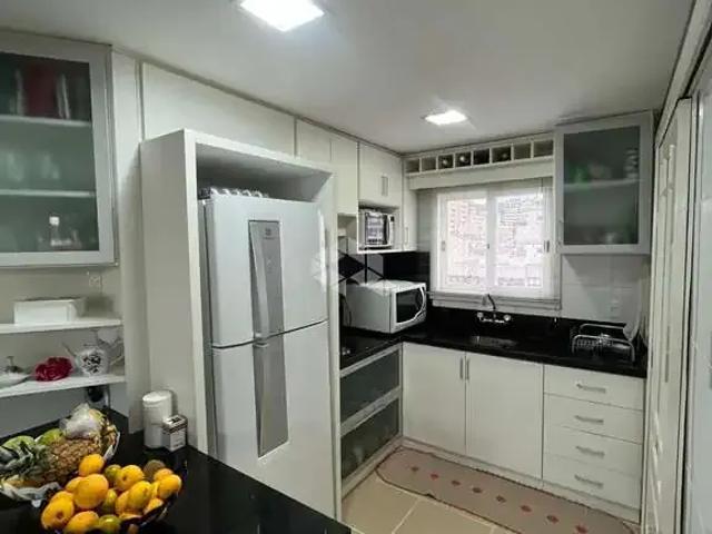 Apartamento venda em Região Geográfica Imediata de Bento Gonçalves, Bento Gonçalves