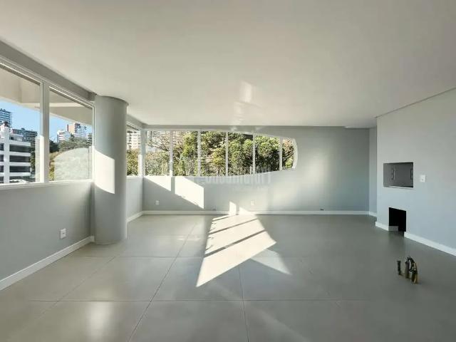 Apartamento venda em Região Geográfica Imediata de Bento Gonçalves, Bento Gonçalves