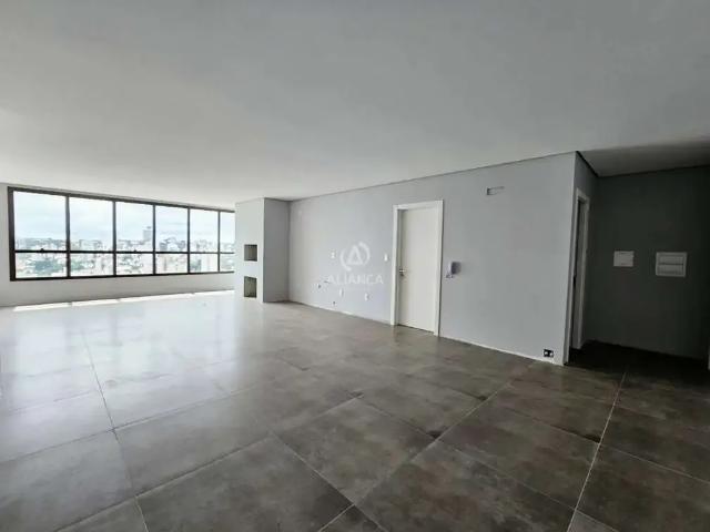 Apartamento venda em Bento Gonçalves, Região Geográfica Intermediária de Caxias do Sul