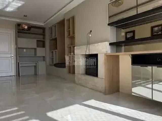 Apartamento venda em Região Geográfica Imediata de Bento Gonçalves, Bento Gonçalves