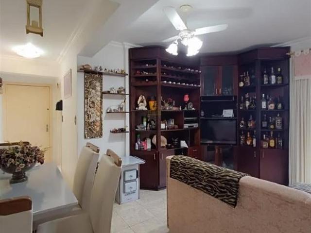Apartamento venda em Bento Gonçalves, Região Geográfica Intermediária de Caxias do Sul