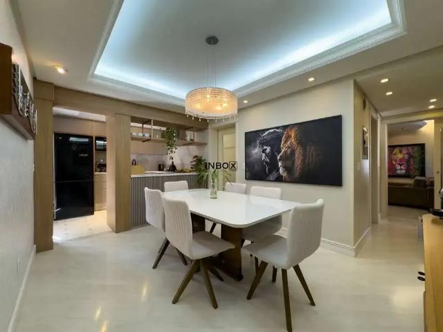 Apartamento venda em Região Geográfica Imediata de Bento Gonçalves, Bento Gonçalves