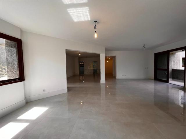 Apartamento venda em Bento Gonçalves, Região Geográfica Intermediária de Caxias do Sul