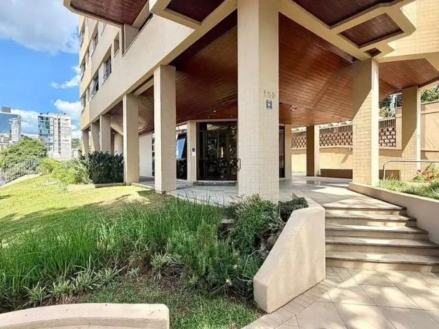 Apartamento venda em Região Geográfica Imediata de Bento Gonçalves, Bento Gonçalves