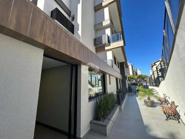 Apartamento venda em Região Geográfica Imediata de Bento Gonçalves, Bento Gonçalves