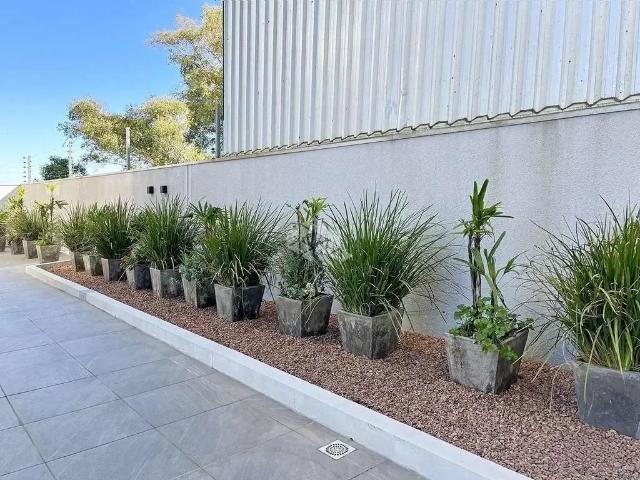 Apartamento venda em Região Geográfica Imediata de Bento Gonçalves, Bento Gonçalves