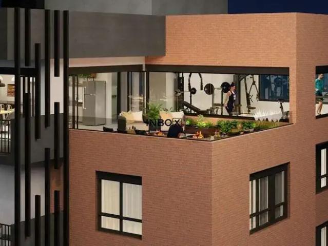 Apartamento venda em Região Geográfica Imediata de Bento Gonçalves, Bento Gonçalves