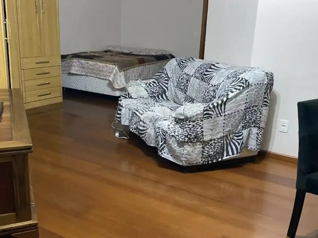 Apartamento venda em Região Geográfica Imediata de Bento Gonçalves, Bento Gonçalves
