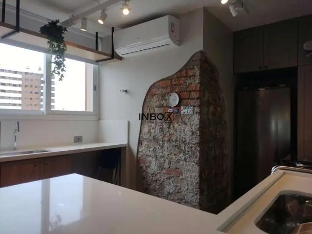 Apartamento venda em Região Geográfica Imediata de Bento Gonçalves, Bento Gonçalves
