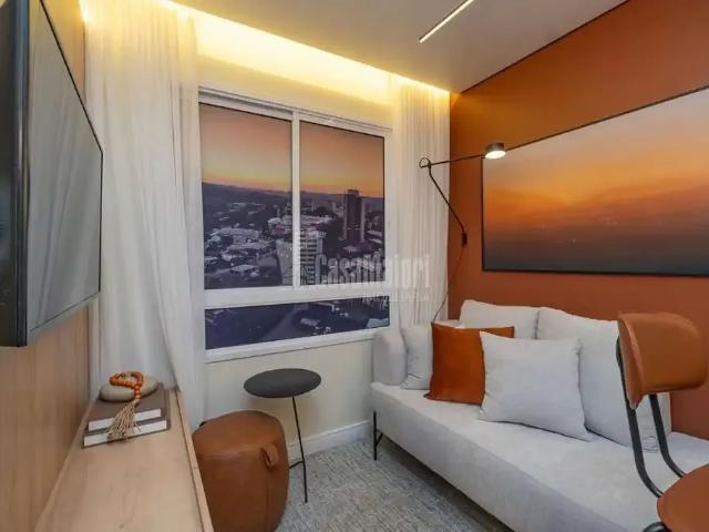 Apartamento venda em Região Geográfica Imediata de Bento Gonçalves, Bento Gonçalves