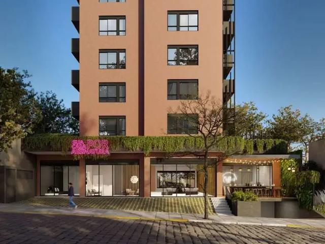 Apartamento venda em Região Geográfica Imediata de Bento Gonçalves, Bento Gonçalves