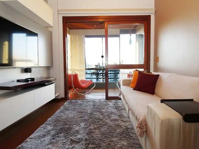 Apartamento venda em Região Geográfica Imediata de Bento Gonçalves, Bento Gonçalves