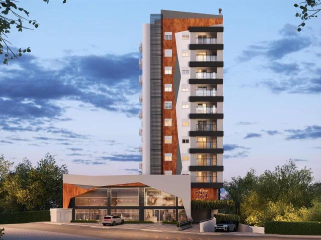 Apartamento venda em Região Geográfica Imediata de Bento Gonçalves, Bento Gonçalves