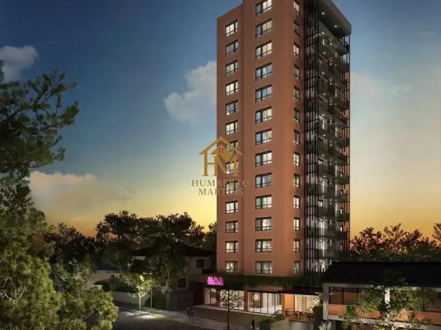 Apartamento venda em Região Geográfica Imediata de Bento Gonçalves, Bento Gonçalves
