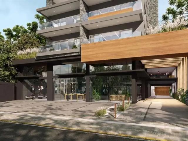 Apartamento venda em Região Geográfica Imediata de Bento Gonçalves, Bento Gonçalves