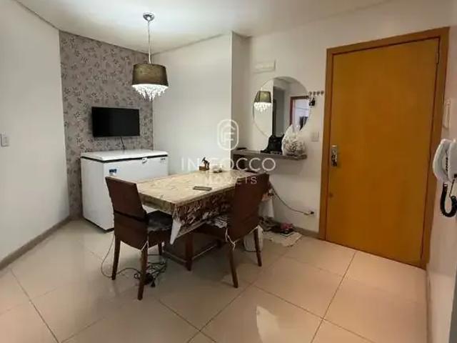 Apartamento venda em Região Geográfica Imediata de Bento Gonçalves, Bento Gonçalves