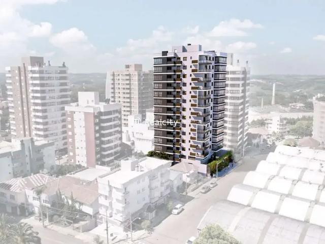 Apartamento venda em Região Geográfica Imediata de Bento Gonçalves, Bento Gonçalves